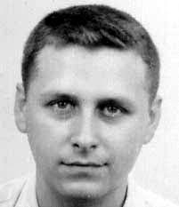 View Student Details