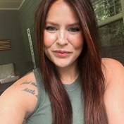 Lowdermilk Family Obituaries