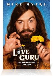 Mmmmmm The Wolverine Hahahahahaha Guru Movie Love Guru Streaming Movies