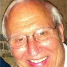 The Telegraph Memorials and Obituaries