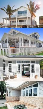 Your Questions Answered The Essential Guide To Cladding Your Hamptons Home James Hardie Design Ideas Hamptons House Modern Architects The Hamptons