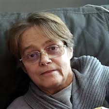 Shirley Ann Palmore,...