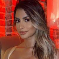 Sofia barragan - OBGYN Associates of Central Florida | LinkedIn