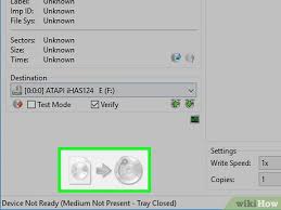 Xbox 360 10 mode modded controller. How To Burn Xbox 360 Games Onto Dvd Discs With Pictures