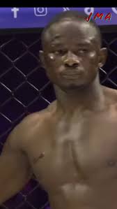 Possibly the fastest knockout in MMA history, was this knockout faster than  askren vs masvidal?, This is from the new @theakoshow everyone!