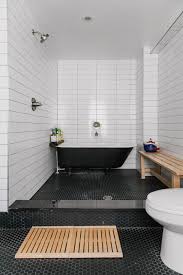 Hello, my name is daniel and i will begin our writing today by studying this particular 9 awesome images relating to today's topic of bathroom tile design software. The Stylish Bathroom Design Direction That S Perfect For A Tight Budget Stylish Bathroom Inexpensive Bathroom Remodel Home Depot Bathroom Tile