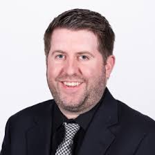 Tina Churchill-Spencer