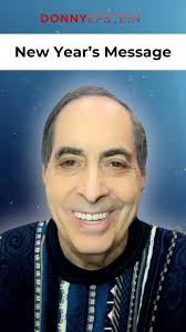 MY NEW YEAR'S VISION FOR 2026 For more, visit  https://epienergetics.com/donnys-new-year-message-for-2026/