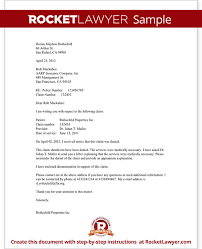 Easy, easy at appeallettersonline.com appeal letters are now easier to find and use. Insurance Appeal Letter Examples Crazypurplemama