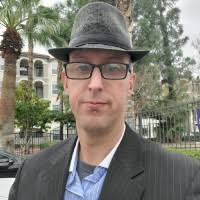 Caleb Reel's Instagram, Twitter & Facebook