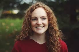 What Kevin Heard: Robyn Stapleton 'breathes new life into classic folk  ballads'