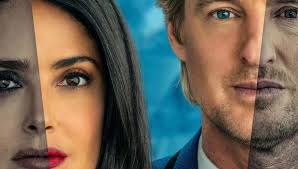 They begin to visit mysterious doct. Vpihq9vcaewhtm