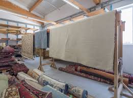 Sie können die bilder von ihren teppichen an unssenden und bekommen von uns beim teppich ankauf Ankauf Bio Teppichreinigung Munchen