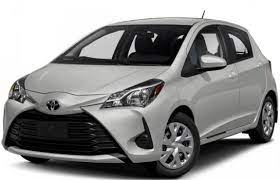 Maybe you would like to learn more about one of these? Toyota Yaris Hatchback Le Manual 2019 Price In Dubai Uae Features And Specs Ccarprice Uae