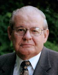 Obituary information for Charles "Chuck" Gehrke