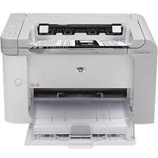 We did not find results for: Pieterseleemaleema M104a Driver Amazon Com Aaa Toner Refill Kit For Hp Cf218a 18a M104a M104w M132 1 000g Black Office Products