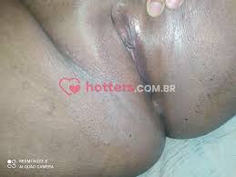 Acompanhantes mulheres em Cruz das Almas - BA | Hotters