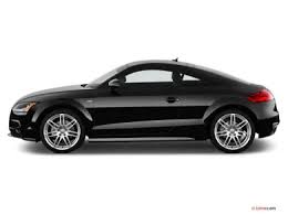 Image result for Tiefschwarz 2014 Audi