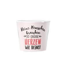 Eine Schönes Zitat Passend Zum Abschied In Der Kita Danke