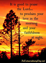23 be glad, people of zion, rejoice in the lord your god, for he has given you the autumn rains because he is faithful. Pin On Inspiring Quotes