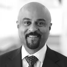 Calidi Biotherapeutics