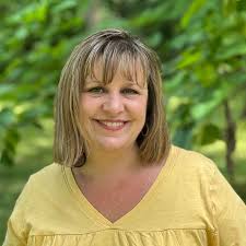 2023 LAUSD SEL Symposium: Schedule