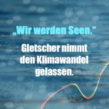 Entdecke jetzt unsere 50 favoriten aus den verschiedensten themengebieten. Die 1000 Besten Profilbilder Furs Whatsapp Profilbild Co