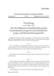 Suche dringend ein paar vorschläge oder links mit deren hilfe ich einen antrag auf lohnerhöhung schreiben kann.bitte keine hinweise darauf das das klingt mir aber nicht nach einer lohnerhöhung sondern nach einer schriftlichen bestätigung über die überstunden. Https Www Gesetze Li Konso Pdf 2017084000 Version 4