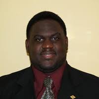 Ricky Temple Email & Phone Number