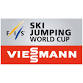 2026 Ski Jumping World Cup event image
