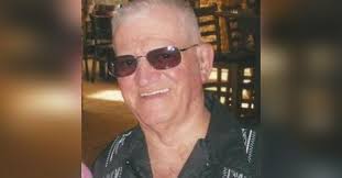 Murlin Doseck Obituary