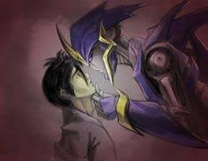 Credit where credit is due; 14 Arcee Ideas Transformers Art Transformers Artwork Transformers Prime