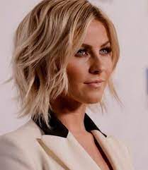 Elegante kurzhaarfrisuren unsere top 15 elegante. Feines Haar Frisuren 2018 Neu Haar Stile Bob Frisur Dunnes Haar Geflochtene Frisuren Bob Frisur