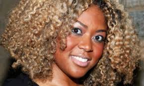 Mental Health Archives