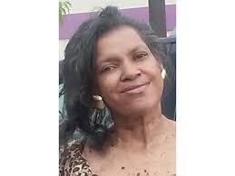 Regina Bledsoe-Hickman Obituary (2016)