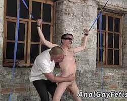 We did not find results for: ØµÙˆØ± Ù…ØªØ­Ø±ÙƒØ© Gay Teen Boys Xxx Twinkmovies Xxx