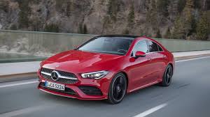 Although some of the units are probably assembled by valmet in finland, that's no problem; 2020 Mercedes Benz Cla 250 Review Autoblog