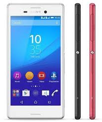 Sony xperia m c2005 driver name: Download Usb Drivers For Sony Xperia Aqua Dual
