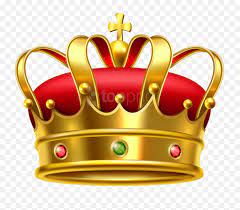 Crown twitter logo transparent background flower crown youtube logo transparent background facebook logo transparent. Pin Transparent Background Crown Transparent Png King Crown Png Free Transparent Png Images Pngaaa Com