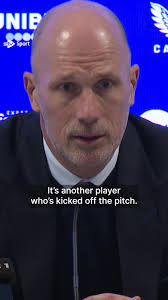 Philip Clamont Push Cantwell