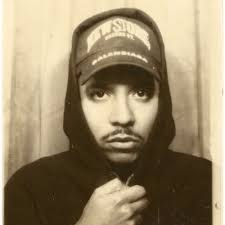 Grace Brewer (@Graciebrew107)