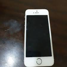 Save iphone 5 for sale to get email alerts and updates on your ebay feed.+ ksmlpc0ofvbnsporecds. Iphone 5s For Sale Junk Mail