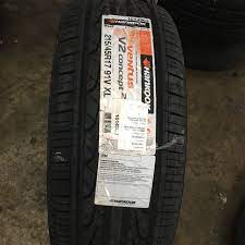 Check spelling or type a new query. 215 45 17 Ventus V2 Hankook Tyre Auto Accessories On Carousell