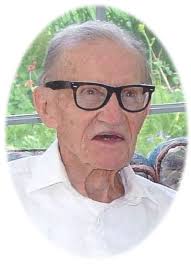 Sidney Keys Obituary February 9, 2005