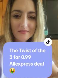 Sara Cannon (@sararoma84)