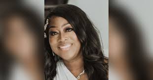 Obituary for Miaka D Perry-Whitlock