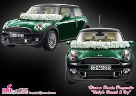 We did not find results for: Nurmajlis Com Menghias Kereta Pengantin