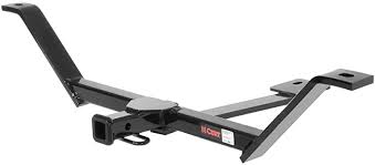 The best combination of all these features comes with a hefty price tag. Amazon Com Curt 11064 Class 1 Trailer Hitch 1 1 4 Inch Receiver Compatible With Select Honda Fit Automotive
