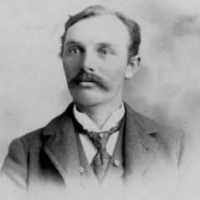 Wilhelm Arfsten (1823–1879)