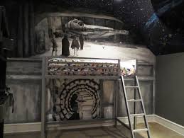 But here is a death star fire pit from west coast fire pits. 6 Tips To Create Inexpensive And Fun Star Wars Themed Bedroom
